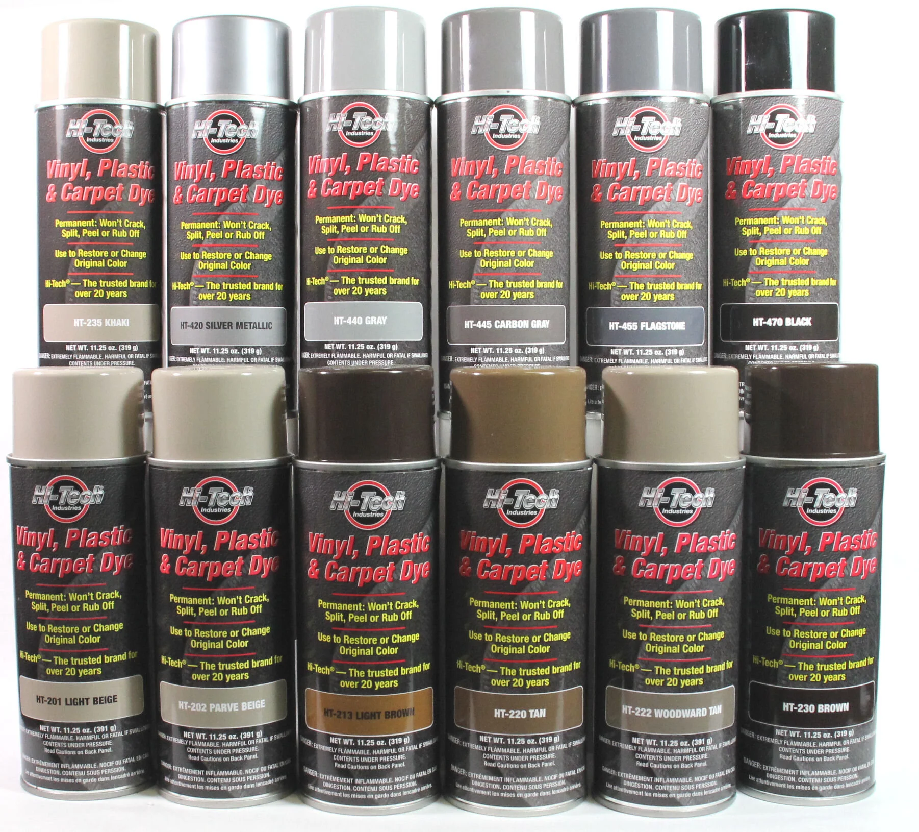 Group+dyes.jpg?format=1500w
